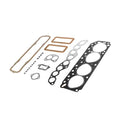 Permaseal Valve Regrind Set for Toyota Delta & Dyna, part DE350
