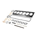 Permaseal Valve Regrind Set for Toyota Dyna & Landcruiser, part DE250
