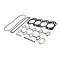 Permaseal Valve Regrind Set for Toyota Toyoace, part DL840
