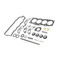 Permaseal Valve Regrind Set for Toyota Corona, part DR250