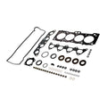 Permaseal Valve Regrind Set for Toyota Corolla Spacio 7A-FE, part DV360