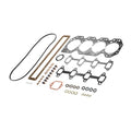 Permaseal Valve Regrind Set for Toyota Delta, part DJ740