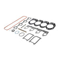 Permaseal Valve Regrind Set Toyota Dyna, part V2309SS