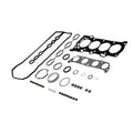 Permaseal Valve Regrind Set for Toyota Premio, part V2239SS