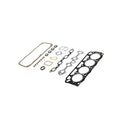 Permaseal Valve Regrind Set for Toyota Cressida 3T, part DC993