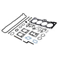 Permaseal Valve Regrind Set for Toyota Corolla, part DL742