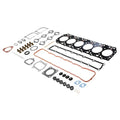 Permaseal Valve Regrind Set for Toyota Landcruiser 1985-1990, part DR890