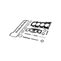 Permaseal Valve Regrind Set for Toyota Tarago, part V2241SS
