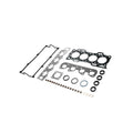 Permaseal Valve Regrind Set for Toyota Cami and Daihatsu Terios, part V2078KCY