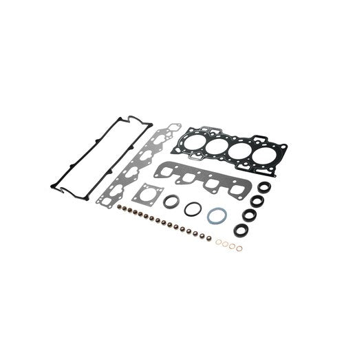 Permaseal Valve Regrind Set for Toyota Cami and Daihatsu Terios, part V2078KCY