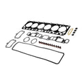 Permaseal Valve Regrind Set for Toyota Landcruiser 2F, part DC260