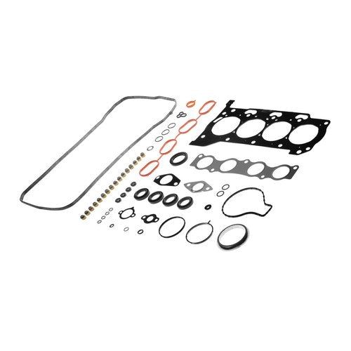 Permaseal Valve Regrind Set Toyota Prius Hybrid, part V4730SS
