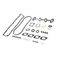 Permaseal Valve Regrind Set for Toyota Hilux 1KZ, part V2130SSXN