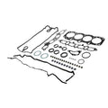 Permaseal Valve Regrind Set Toyota MR2, part V2177KC