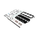 Permaseal Valve Regrind Set for Rover MG, part V4310SS