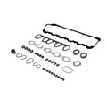 Permaseal Valve Regrind Set Volkswagen Kombi, part V2324SSN