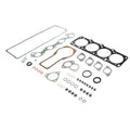 Permaseal Valve Regrind Set Volvo 245, part V2322K