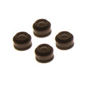Permaseal Valve Stem Seal Set Exhaust for Honda Civic EN, part VSS0163-04