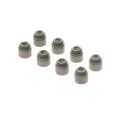 Permaseal Exhaust Valve Stem Seal Set for Kia Soul, part VSS0417-08