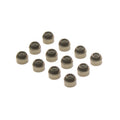 Permaseal Exhaust Valve Stem Seal Set for Isuzu Wizard, part VSS0313-12