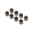 Permaseal Exhaust Valve Stem Seal Set for Mazda CX-5 SH, part VSS0435-08
