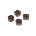 Permaseal Valve Stem Seal Set Exhaust for Mercedes-Benz 230TE, part VSS0353-04