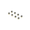 Permaseal Exhaust Valve Stem Seal Set for Toyota Aqua, part VSS0229-08