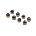Permaseal Valve Stem Seal Set Exhaust for Toyota Will, part VSS0305-08
