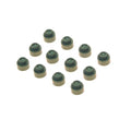 Permaseal Valve Stem Seal Set, part VSS0171-12