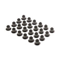 Permaseal Valve Stem Seal Set for Mazda Tribute AJ, part VSS0351-24