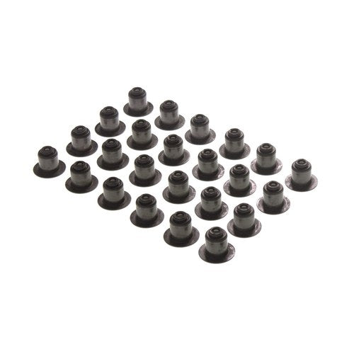 Permaseal Valve Stem Seal Set for Mazda Tribute AJ, part VSS0351-24