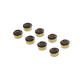 Permaseal Valve Stem Seal Set for Ford Escort, Sierra, Cortina & Capri, part VSS0117-08