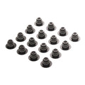 Permaseal Valve Stem Seal Set for FPV GT and GT-E, part VSS0315-16