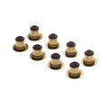 Permaseal Valve Stem Seal Set for Ford Transit, part VSS0407-08