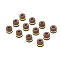 Permaseal Valve Stem Seal Set for Holden Monaro, part VSS0211-12