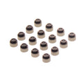 Permaseal Valve Stem Seal Set for Honda Shuttle, part VSS0188-16