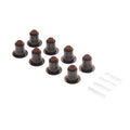 Permaseal Inlet Valve Stem Seal Set for BMW Z4, part VSS0439-08
