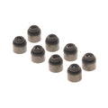Permaseal Valve Stem Seal Set Inlet for Kia Rio, part VSS0416-08