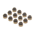 Permaseal Inlet Valve Stem Seal Set for Isuzu Trooper, part VSS0312-12