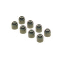 Permaseal Inlet Valve Stem Seal Set for Mazda Atenza SH, part VSS0434-08