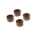 Permaseal Inlet Valve Stem Seal Set for Mercedes-Benz, part VSS0354-04