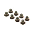Permaseal Valve Stem Seal Set Inlet for Mazda Bongo, part VSS0301-08