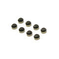 Permaseal Inlet Valve Stem Seal Set for Subaru Impreza, part VSS0190-08