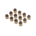 Permaseal Valve Stem Seal Set for Isuzu Commercial, part VSS0159-12