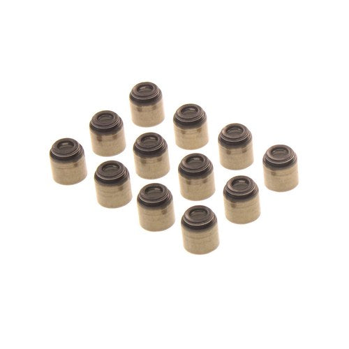 Permaseal Valve Stem Seal Set for Isuzu Commercial, part VSS0159-12