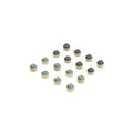 Permaseal Valve Stem Seal Set for Mazda Mazda3 PE, part VSS0424-16