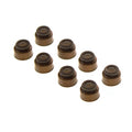 Permaseal Valve Stem Seal Set for Mazda Vanette, part VSS0182-08