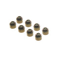 Permaseal Valve Stem Seal Set for Mitsubishi Lancer, part VSS0146-08
