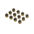 Permaseal Valve Stem Seal Set for Mitsubishi Proton, part VSS0146-12