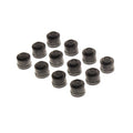 Permaseal Valve Stem Seal Set for Nissan Safari & Patrol, part VSS0134-12